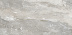 Плитка Laparet Evolution Energy Gris серый лаппат. рект. (60х119,5x0,9) арт. SG50003322R